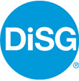 Logo_DiSC