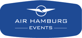 AH_Events_Logo
