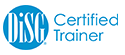 DiSG Certified Trainer